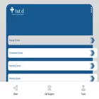 tatd.in tatd.in