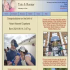 taterenner.com