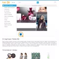 tatet.ru