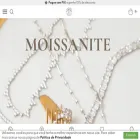 tatianaalberich.com tatianaalberich.com