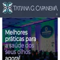 tatianacapanema.com.br