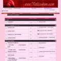 tatliaskim.com tatliaskim.com