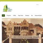 tatoi.org
