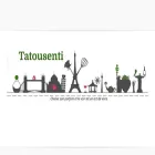 tatousenti.com tatousenti.com