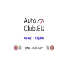tatra-club.com
