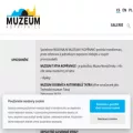 tatramuseum.cz tatramuseum.cz