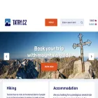 tatry.cz tatry.cz