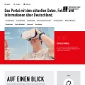 tatsachen-ueber-deutschland.de