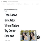 tatship.com tatship.com