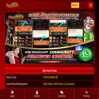 tatsurosoftly.com