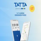 tatta.runnet.jp tatta.runnet.jp