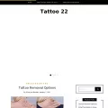tattoo22.com
