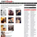 tattoobite.com