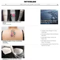 tattooblend.com tattooblend.com