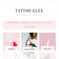 tattooglee.com tattooglee.com
