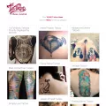 tattooideascentral.com