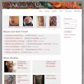 tattooscout.de tattooscout.de