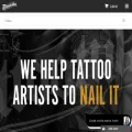tattootukku.com