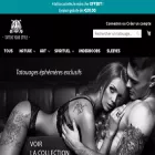 tattooyourstyle.fr
