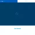 tattsgroup.com
