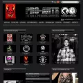 tatuadores.com tatuadores.com