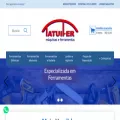tatuifer.com.br tatuifer.com.br