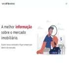 tatuiimoveis.com