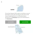 taubenkobel.com taubenkobel.com