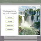tauck.com.au tauck.com.au