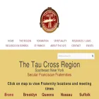 taucrossregion.org