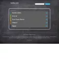 taufeer.com taufeer.com