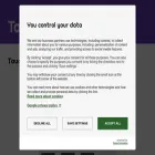 taugames.ca taugames.ca