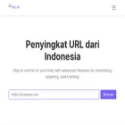 tau.id tau.id
