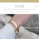 tauler.cl tauler.cl