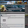 taultunleashed.com taultunleashed.com