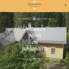taulunkartano.fi