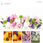 taumarunuiflowerdelivery.co.nz taumarunuiflowerdelivery.co.nz