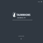 taummhoms.com taummhoms.com