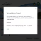 taunusstein.de taunusstein.de