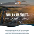 taupomp.co.nz