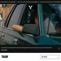 taur.com taur.com