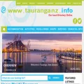 tauranganz.info tauranganz.info