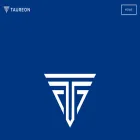 taureon.io