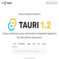 tauri.app