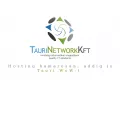 tauri.hu tauri.hu