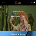 tauricase.com