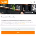 tauro.nl tauro.nl