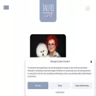 taurokennel.com taurokennel.com