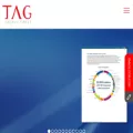 taurusgroup.org taurusgroup.org