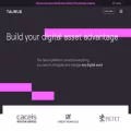 taurushq.com taurushq.com